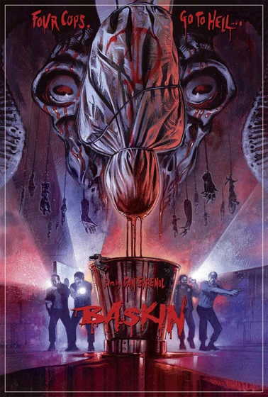 Imagen de baskin