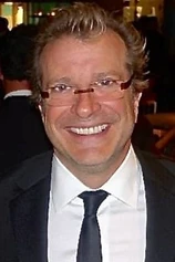 Foto de Emile Levisetti