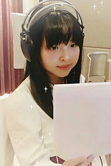 picture of actor Yan Meme