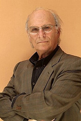 photo of person Carlos Saura