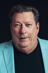 Foto de Jean Pierre Bergeron