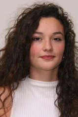 Foto de Louvia Bachelier