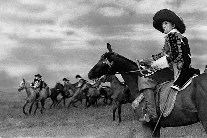 Imagen de cronica-de-un-bufon