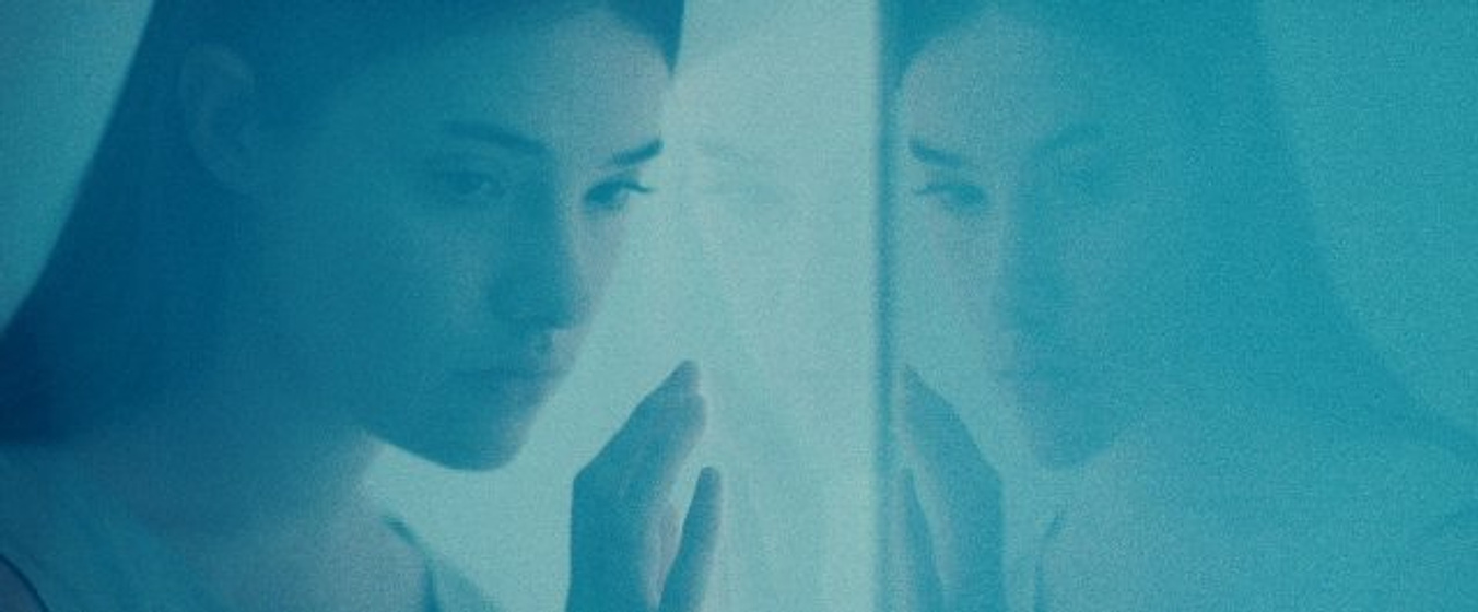 Imagen de Beyond the Black Rainbow