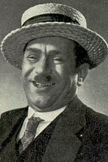 picture of actor Kurt Lilien
