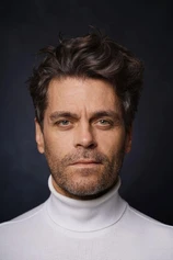 Foto de Vladimir Angelove