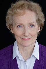 picture of actor Melinda Tanner