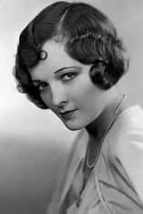 picture of actor Marian Nixon