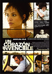 still of movie Un Corazón Invencible