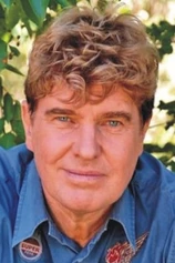 Foto de Frank Schöbel