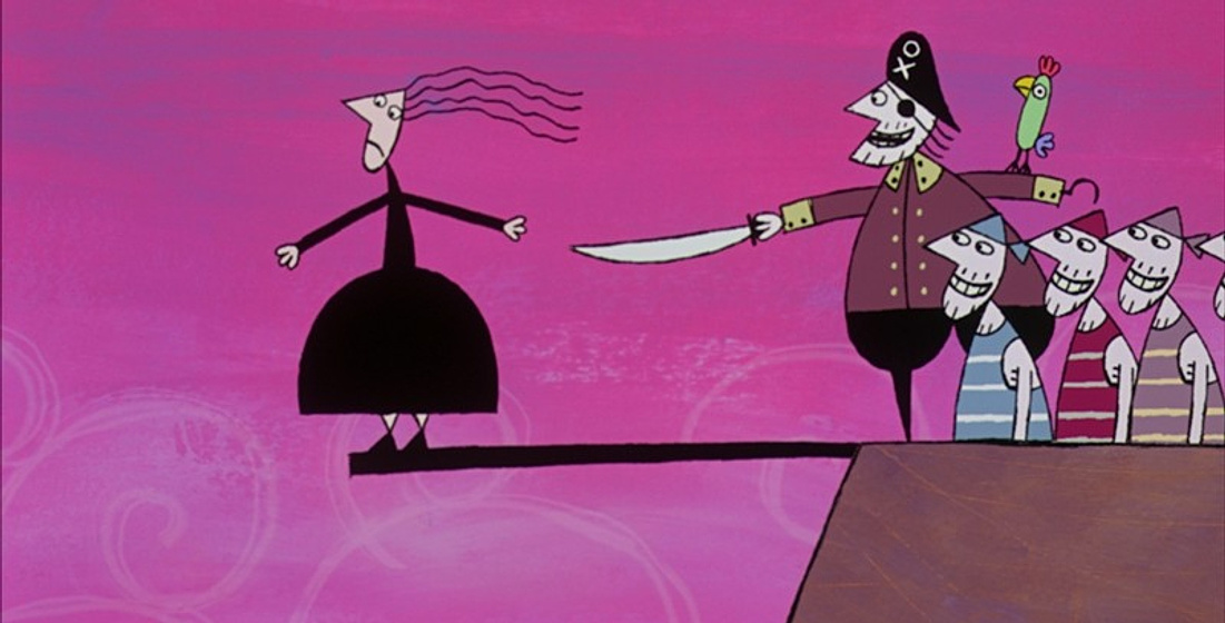 Imagen de jolly-roger