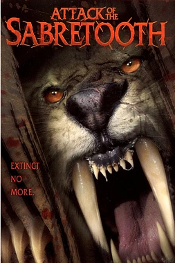 poster of movie La Isla del Miedo
