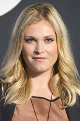 picture of actor Eliza Taylor