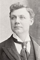 picture of actor Charles K. French