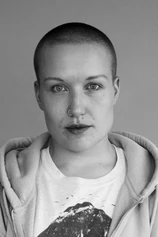 Foto de Susanne Heinrich