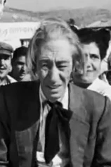 Foto de Dimitris Voudouris