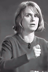 photo of person Juana Molina