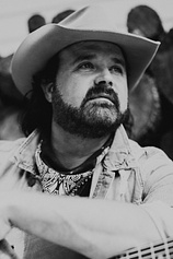 picture of actor Randy Houser