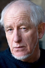 picture of actor Mathew Walker