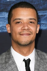 Foto de Jacob Anderson