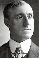 picture of actor Tom Ricketts