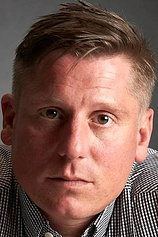 picture of actor Robert Hansen