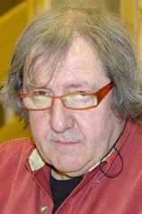Foto de Mariusz Benoit
