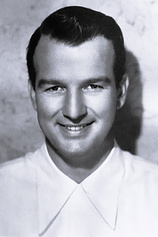 picture of actor Don Porter