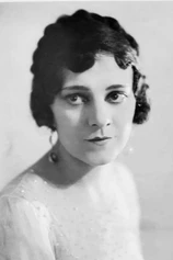 Foto de Mabel Julienne Scott