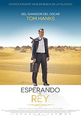 poster of movie Esperando al Rey