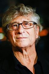 photo of person Feliks Falk