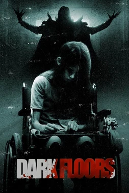Piso Siniestro