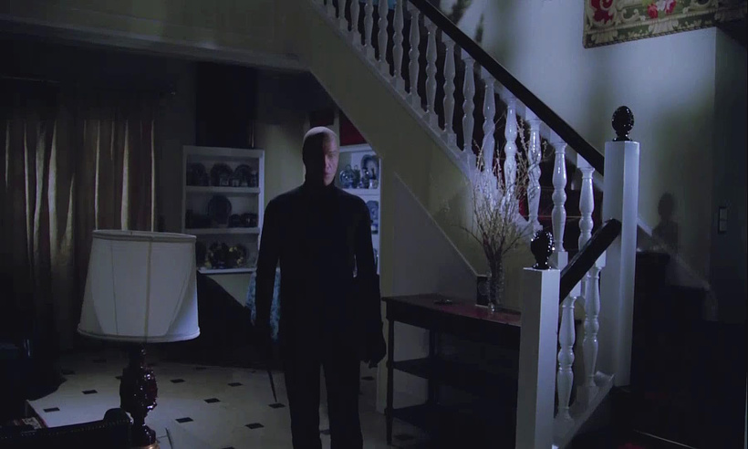 Imagen de Morir de Miedo