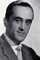 photo of person Silvio Bagolini