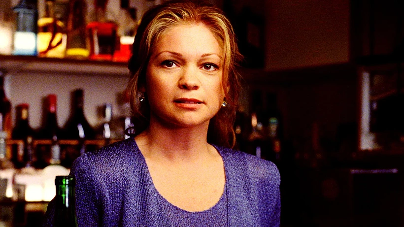 Imagen de Un Nido en la Montaña (Amor en Wilderness)