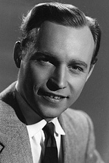 picture of actor Matti Oravisto