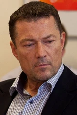 Foto de Andrejs Žagars