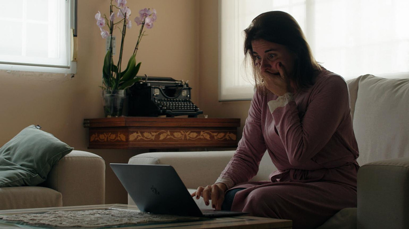 Imagen de Leonas, el Instinto más salvaje