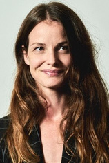 Foto de Hortense Gelinet