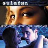 Carátula de la banda de sonido de Fanática