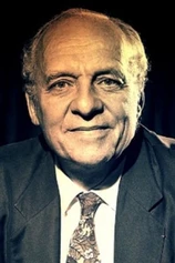 Foto de Claude Bolling