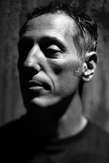 photo of person Salvatore Totino