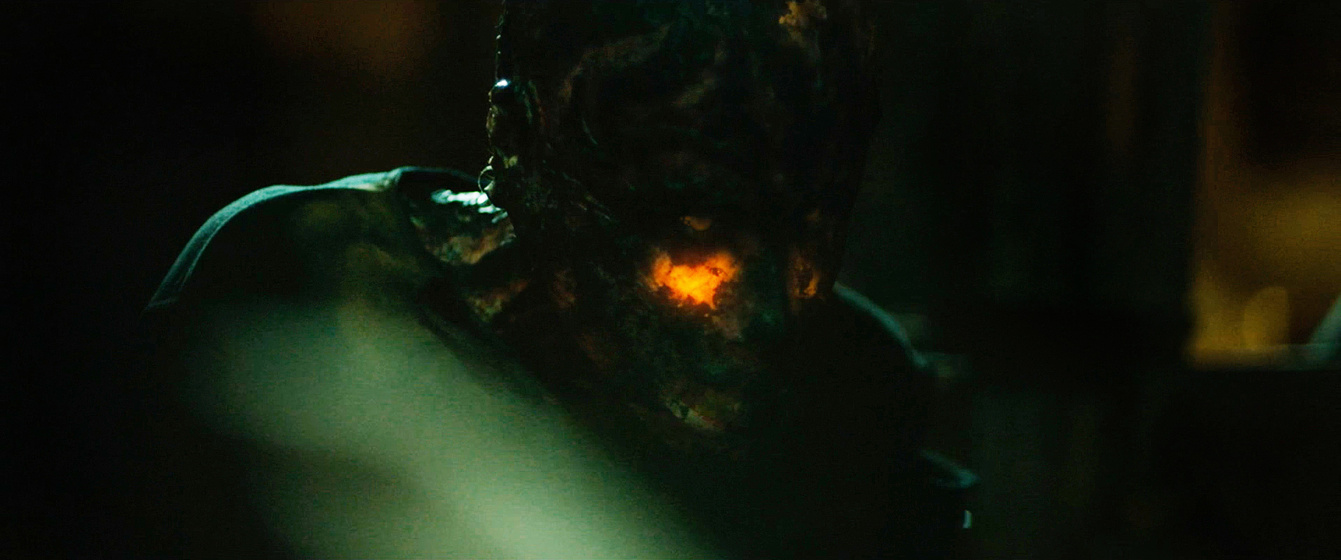 Imagen de i-ll-take-your-dead