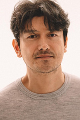 picture of actor Lee Ji-hoon