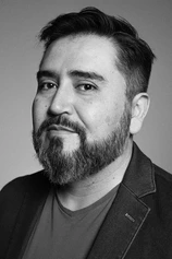 Foto de Enrique Videla