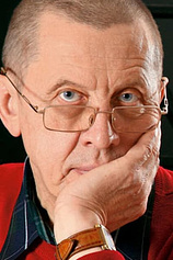 picture of actor Valeri Zolotukhin