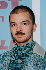 Foto de Dylan Glynn