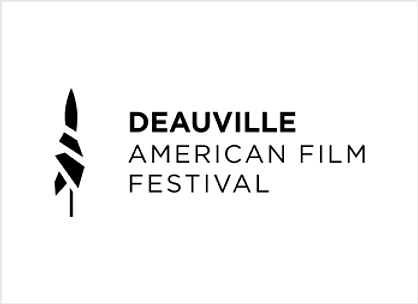 Deauville American Film Festival