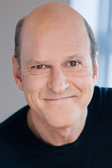 picture of actor Denis Houle
