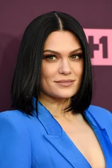 Foto de Jessie J